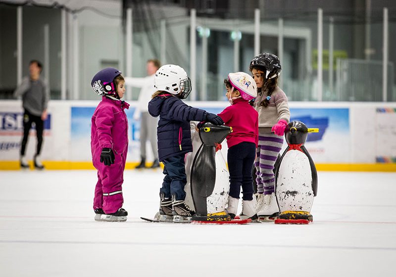 skoler-barnehager-skoyting